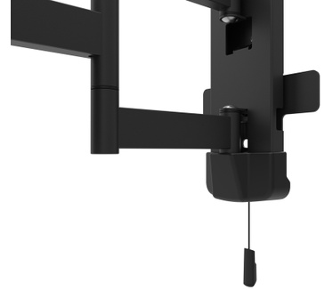 Multibrackets 7185