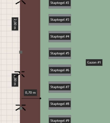 Afbeeldingslocatie: https://tweakers.net/i/ZbFKPbF0k0-kHae_eawz8rS4hm0=/full-fit-in/4920x3264/filters:max_bytes(3145728):no_upscale():strip_icc():fill(white):strip_exif()/f/image/JpDJIzPBp2IgRw261omjRbNv.jpg?f=user_large