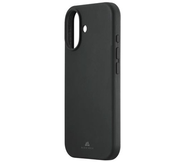 BlackRock Mag Urban (iPhone 15) Blauw