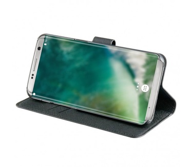 Xqisit Wallet Case Viskan