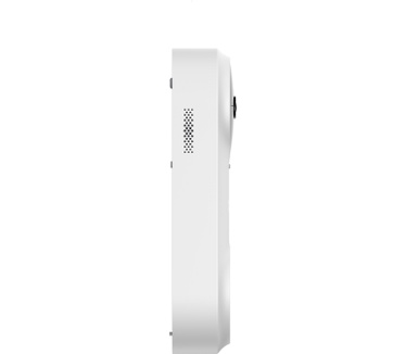EZVIZ DB2 Pro