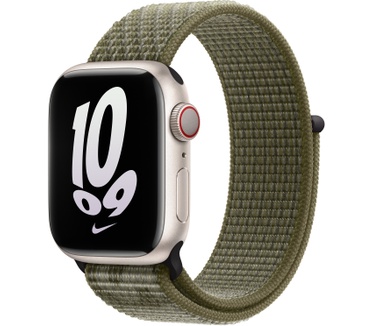 Apple MPHX3ZM/A