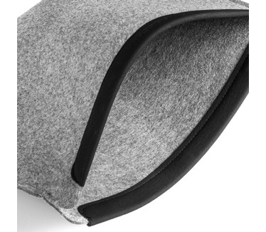 Modecom FUT-MC-FELT-15