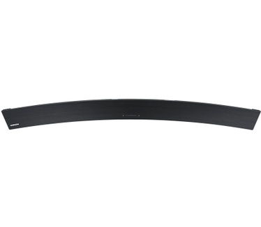 Samsung HW-J6000R Zwart