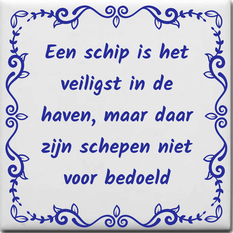 Afbeeldingslocatie: https://tweakers.net/i/ZbJ0C1Y7WClVkRfYaUsHQ6WGj0o=/x800/filters:strip_exif()/f/image/XfpQZI068gKTb2InnyGYmt9X.png?f=fotoalbum_large