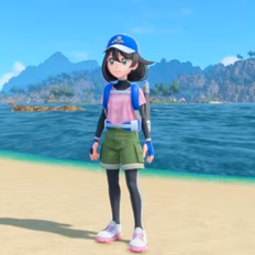 Afbeeldingslocatie: https://tweakers.net/i/ZbJbG1evhRYUIqVr29WeRZS8C2I=/232x232/filters:strip_exif()/f/image/bhNW7Rd8Eeq9yBFtkL2Z73ih.avif?f=fotoalbum_tile