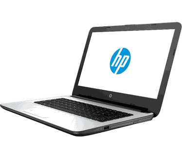 HP Pavilion 14-AC182ND