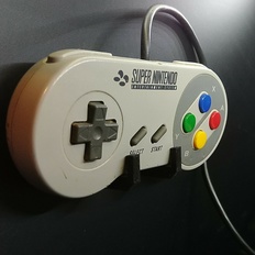 Afbeeldingslocatie: https://tweakers.net/i/ZbKYs05ooxFzh9ZsHwELRhnpwII=/232x232/filters:strip_icc():strip_exif()/f/image/VCCMr4c4zOkGWN1JnG8sPUK0.jpg?f=fotoalbum_tile