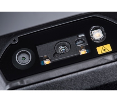 Panasonic FZ-N1