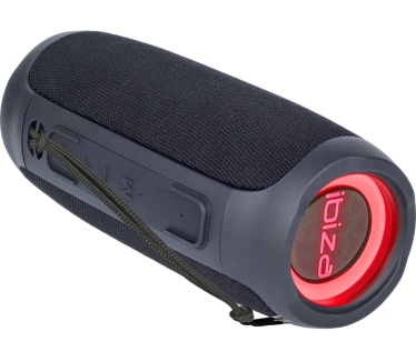 Ibiza Sound BULLET30