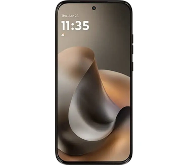 Motorola Moto G77, 256GB opslag Zwart