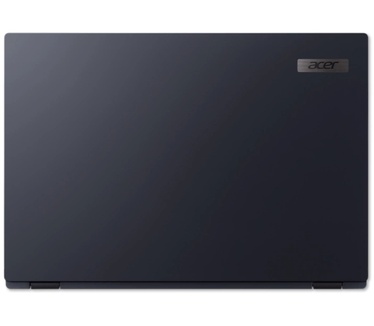 Acer TMP416-51-7312