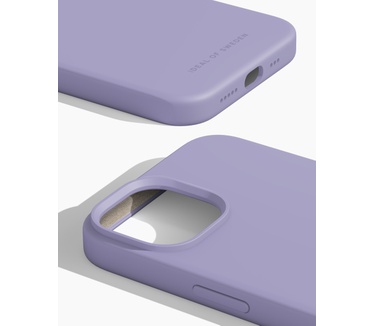 iDeal of Sweden IDSICSI23-I2261-474