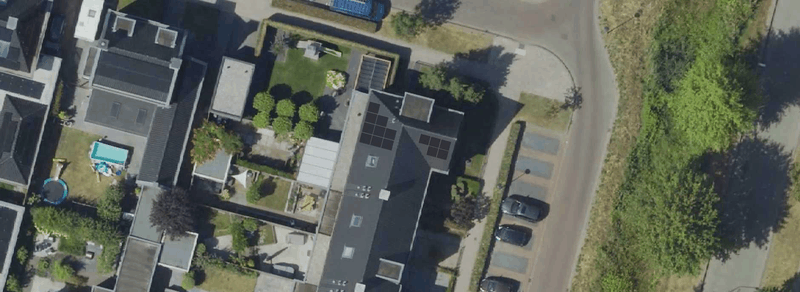 Afbeeldingslocatie: https://tweakers.net/i/ZbMsFTgAgaUaJOBSAlEV9C3GgOQ=/800x/filters:strip_exif()/f/image/FAp6F3MYp3TYksG4Ho2XtZxP.png?f=fotoalbum_large