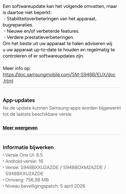 Afbeeldingslocatie: https://tweakers.net/i/ZbNvLoPOOiWRsdBfqdNkoNQ6MnU=/x800/filters:strip_icc():strip_exif()/f/image/gWEriclRv0ytDR4IeAFrFcRJ.jpg?f=fotoalbum_large