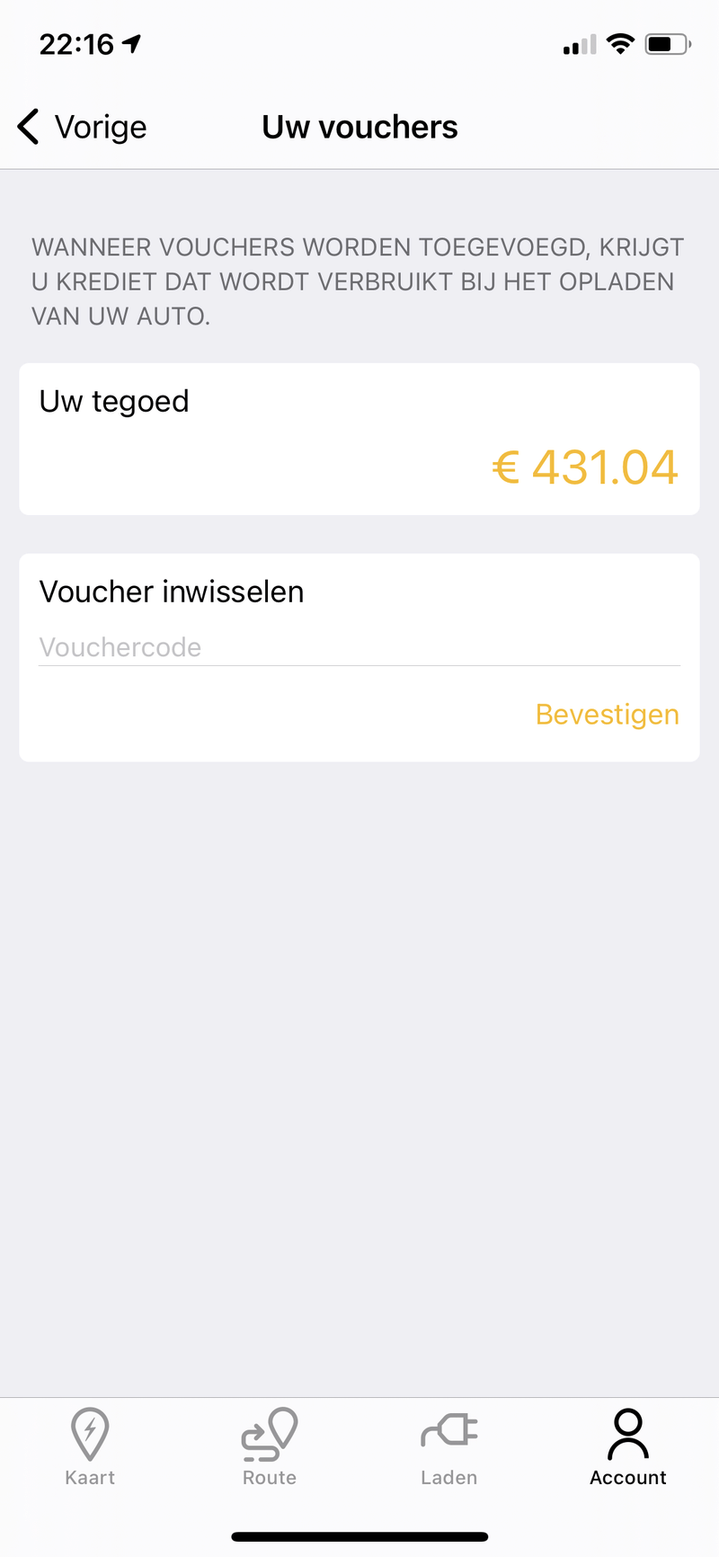 Afbeeldingslocatie: https://tweakers.net/i/ZbQqeQ9vpz-dDkZN4M5kFWKG2W0=/800x/filters:strip_exif()/f/image/opaOICAwpf7f0MROWxYq9mxO.png?f=fotoalbum_large