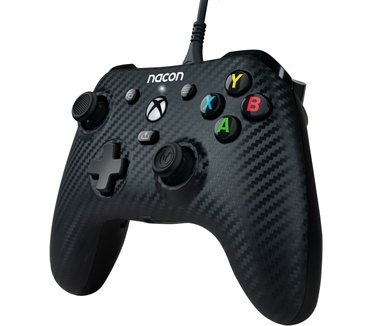 Nacon EVOL-X PRO