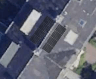 Afbeeldingslocatie: https://tweakers.net/i/ZbTJ5GJXGpHwDjPEQ73qWBg5mM8=/full-fit-in/4000x4000/filters:no_upscale():fill(white):strip_exif()/f/image/GX5lBuX1S3B1eUR6HiUEmF5B.png?f=user_large