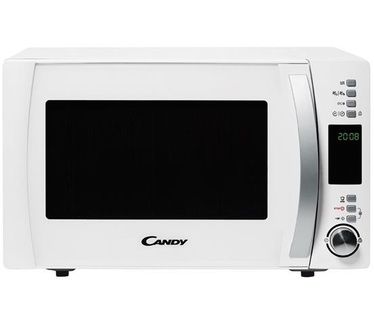 Candy CMXW22DW