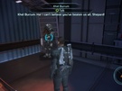 Mass Effect 2