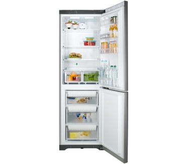Indesit BIAA 13 V X DR