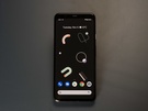Productfoto's Google Pixel 4 en 4 XL