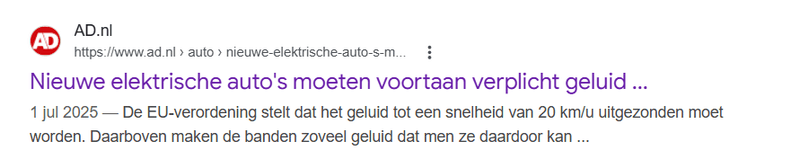 Afbeeldingslocatie: https://tweakers.net/i/ZbXwOqniBKSx9A0iG1qM5G6N9vo=/800x/filters:strip_exif()/f/image/AV7IEP47LuCGaIdJRKgeAqrU.png?f=fotoalbum_large