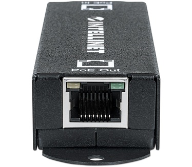 Intellinet 560962