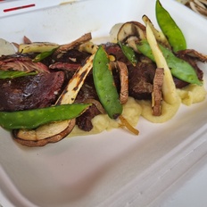 Afbeeldingslocatie: https://tweakers.net/i/ZbaF-9K4V0rcWHQ-RHs-1amTcoM=/232x232/filters:strip_icc():strip_exif()/f/image/Y47fM7S2FFefOrJsQAWAheKx.jpg?f=fotoalbum_tile