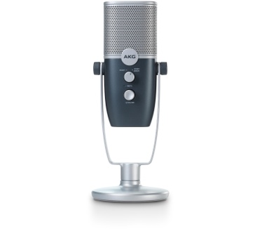 AKG Ara
