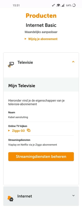 Afbeeldingslocatie: https://tweakers.net/i/Zbb9-UMo_6elb4_AIxq2b0kctJo=/x800/filters:strip_icc():strip_exif()/f/image/GyyQAFJ01nipBoKXDz2QlqjE.jpg?f=fotoalbum_large
