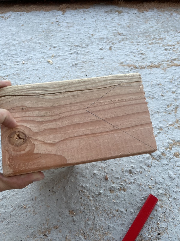 Afbeeldingslocatie: https://tweakers.net/i/ZbbA7KW4vxOe056VdbTttaL43lA=/x800/filters:strip_icc():strip_exif()/f/image/cqvuOOPIudHrNqGFevzusoRQ.jpg?f=fotoalbum_large