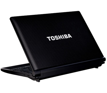 Toshiba NB500-108
