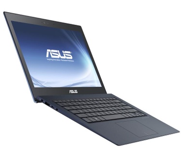 Asus Zenbook UX301LA-C4011P