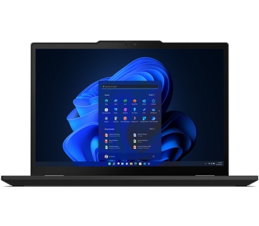 Lenovo ThinkPad X13 Yoga Gen 4 (21F2003PMX)
