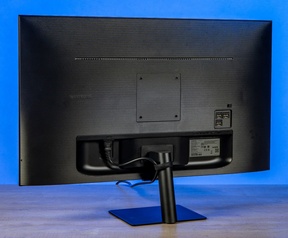 Samsung Smart Monitor M7 (M70F)