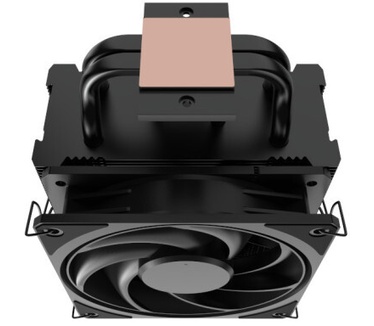 Cooler Master Hyper 212 3DHP