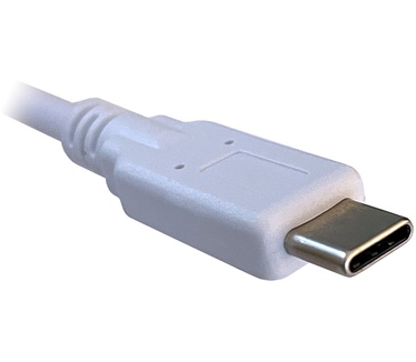 LC-Power LC-HUB-C-CR