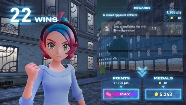 Afbeeldingslocatie: https://tweakers.net/i/ZbdCnAA6JSHOwB_5JB1tL2Ojp_Q=/620x/filters:strip_icc():strip_exif()/m/215060/1Vb9DwHRQSOD3YJnDaAbcrsxc31xzAxTcurCmOS2Z2m5Mt1lt7.jpeg?f=620xauto