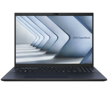 ASUS B3604CMA-Q90121X