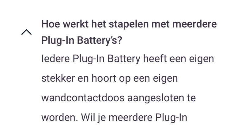 Afbeeldingslocatie: https://tweakers.net/i/Zbeo7vxVO_CUkd5tHFyAy5xTQkM=/800x/filters:strip_icc():strip_exif()/f/image/xBX5X6nan2aICbKUuEXPROGy.jpg?f=fotoalbum_large