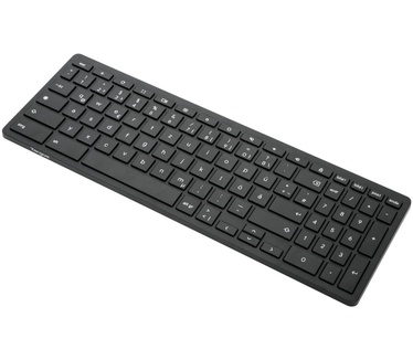 Targus Keyboards