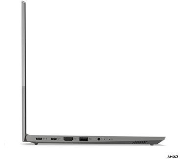 Lenovo 14