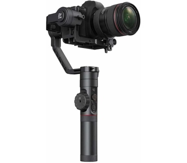 Zhiyun Crane 2(Canon EOS Series\nPanasonic Lumix Series\nSony ILCE Series\nNikon D Series)