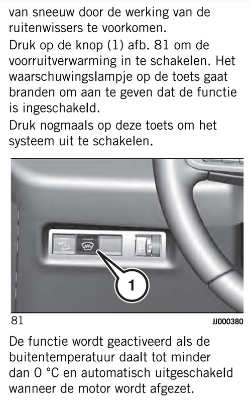 Afbeeldingslocatie: https://tweakers.net/i/ZbgAzYZectJLzxyV7gW1hRI7uJY=/x800/filters:strip_icc():strip_exif()/f/image/UqUaVkVDcV685QoIAhhkDu5P.jpg?f=fotoalbum_large