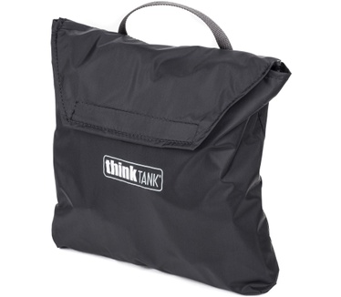 Think Tank Photo Hydrophobia DM 300-600