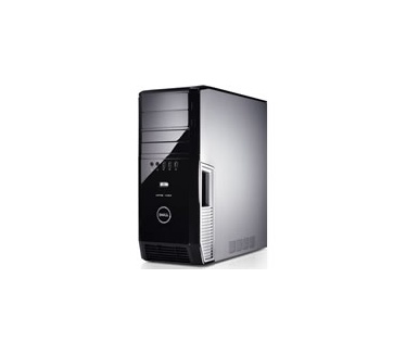 Dell Dimension XPS 430 (D02X301)