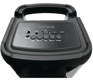 Lexibook K8330