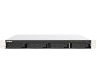 QNAP TS-453DU-RP