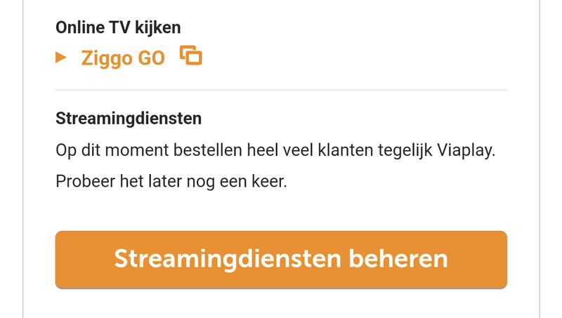 Afbeeldingslocatie: https://tweakers.net/i/Zbj3Vopuf67g2VXVU6eBOCXHruQ=/800x/filters:strip_exif()/f/image/p3GZqXd41OhJfvIq0KmVKAGt.png?f=fotoalbum_large